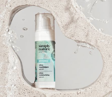 Jak nawilżyć skórę szybko i skutecznie, czyli twój must have w pielęgnacji