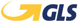 Gls logo