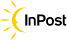 InPost logo