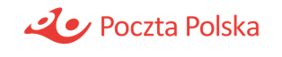 Poczta polska logo