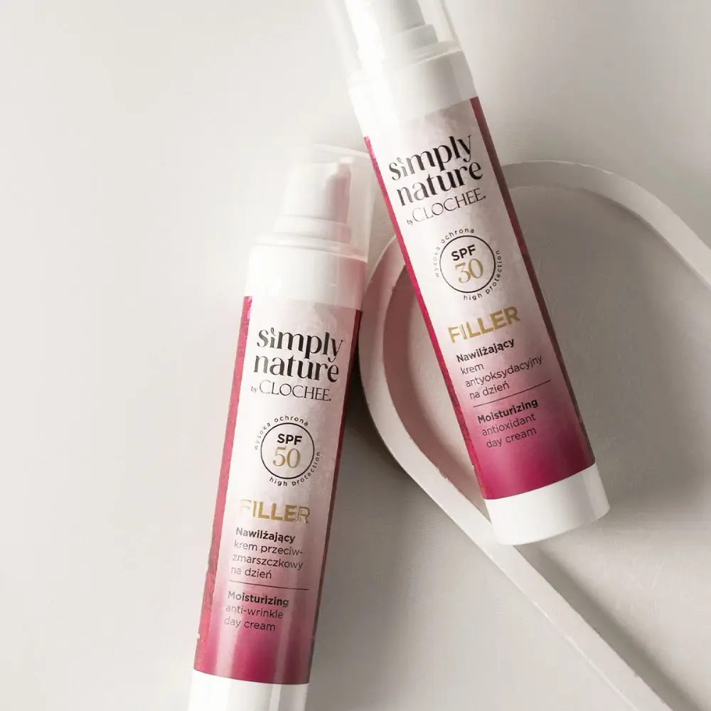 Ochrona przeciwsłoneczna