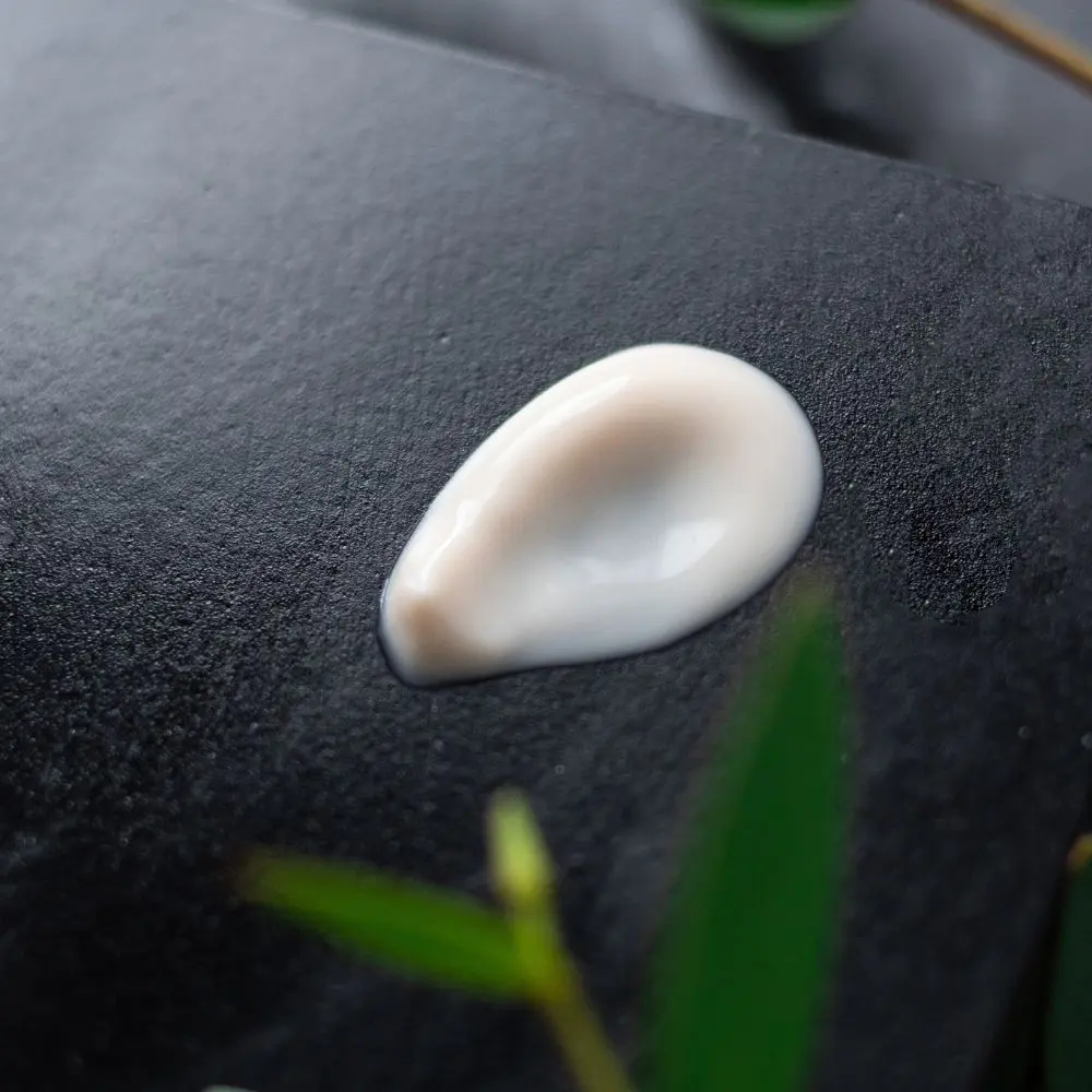 Pielęgnacja mężczyzny