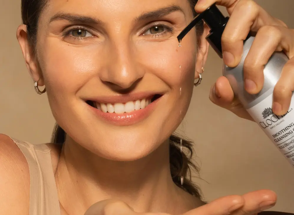 ELLE BEAUTY INTERNATIONAL AWARDS