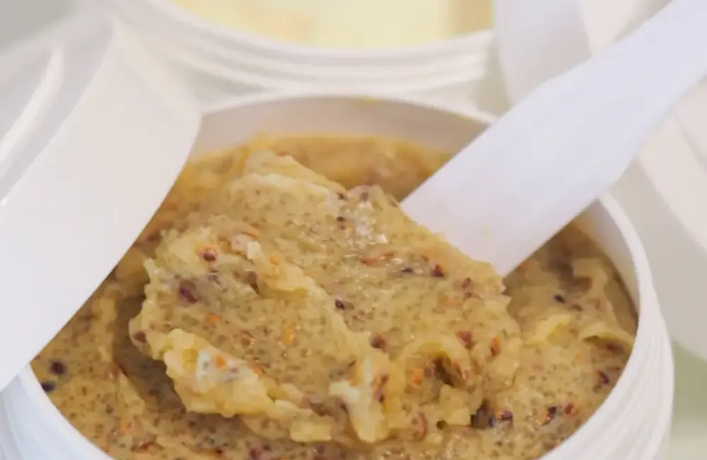 IN STYLE BESTBEAUTY BUYS