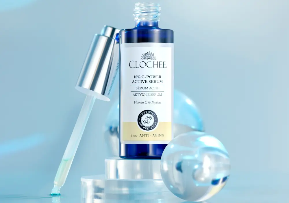 INFLUENCER CHOICE POLAND