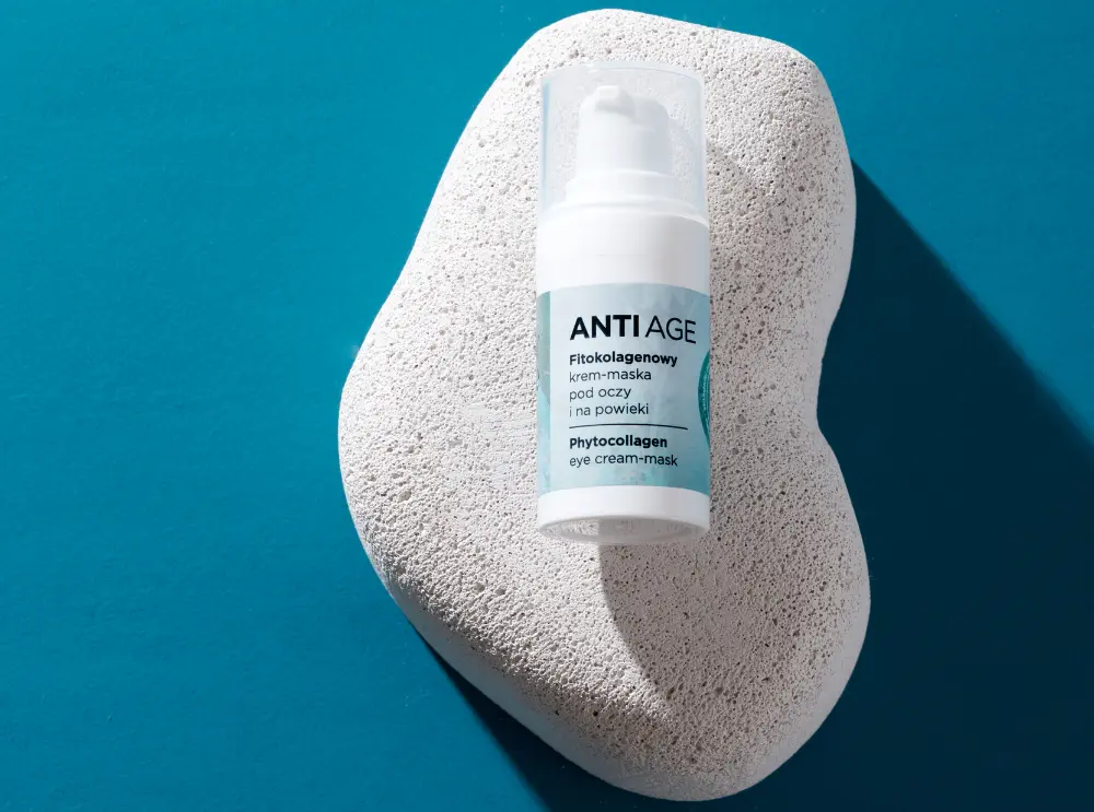 KWC KOSMETYK WSZECH CZASÓW