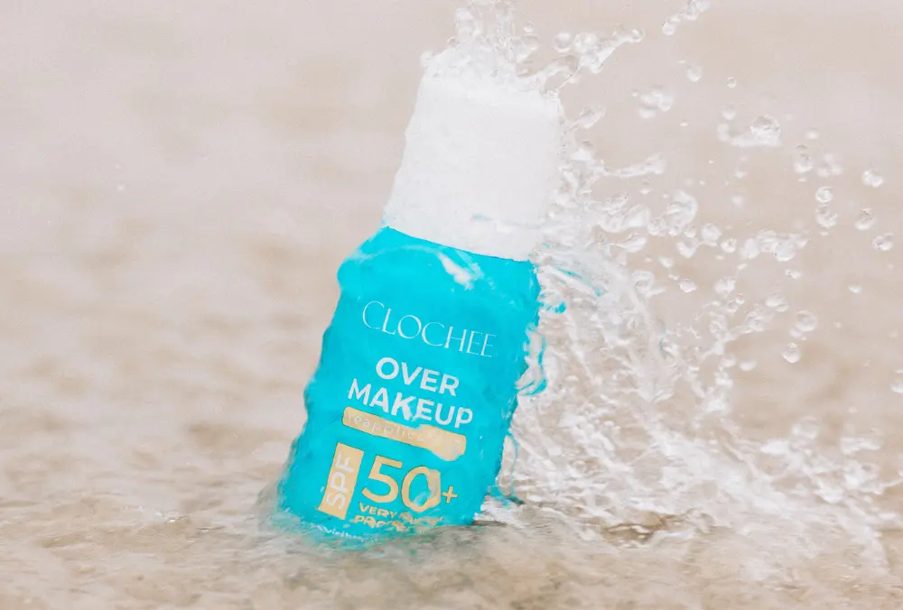 VIVA NAJLEPSZE DLA URODY