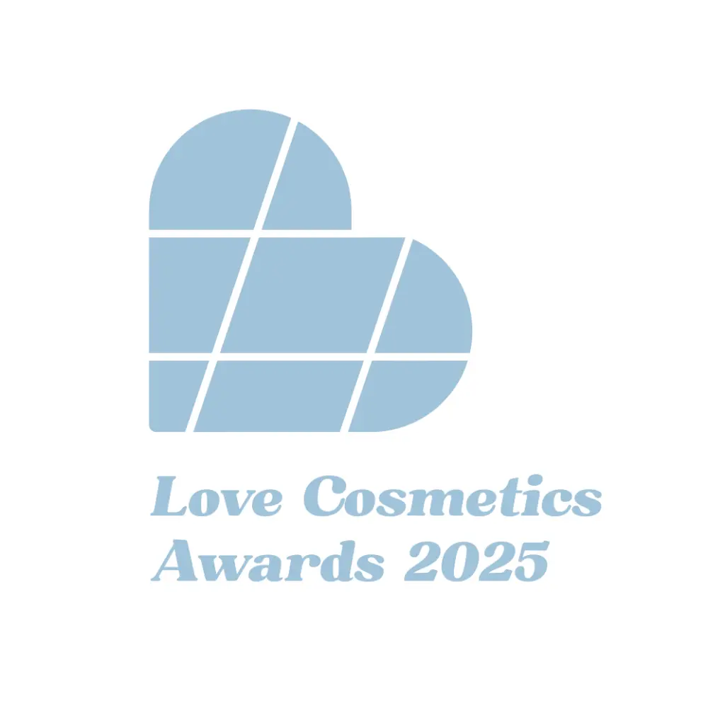LOVE COSMETICS AWARDS 2023