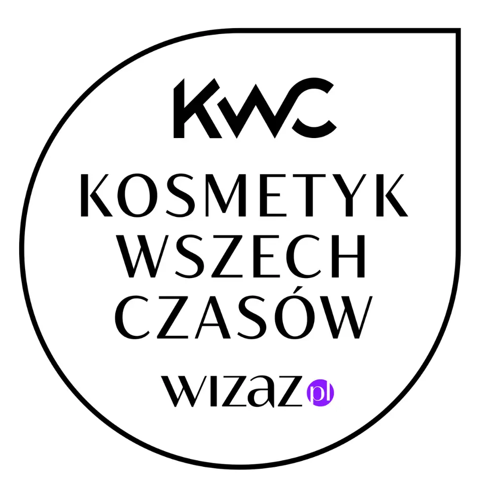 LOVE COSMETICS AWARDS 2024