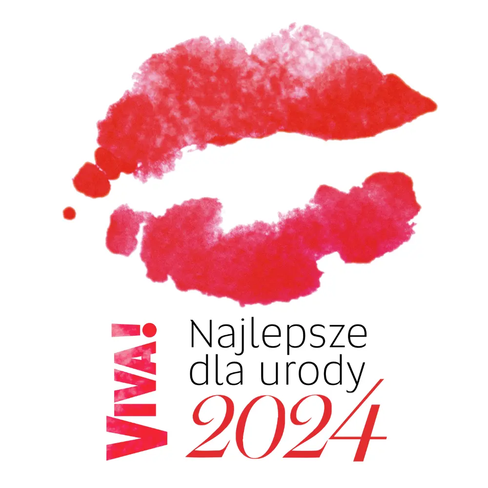 KOSMETYKWSZECH CZASÓW