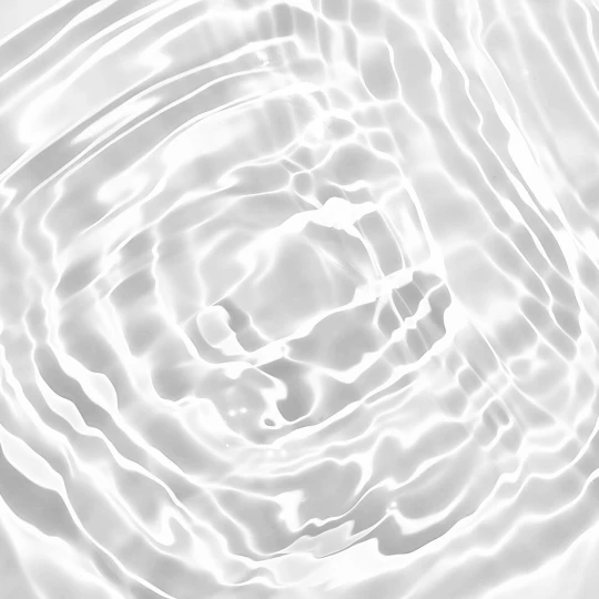 grafika Stosowanie i INCI