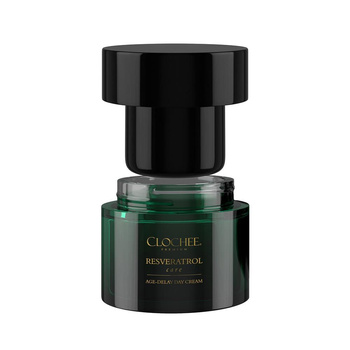 REFILL Resveratrol Care - Youth Day Cream