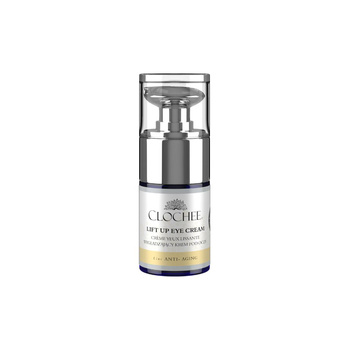 LIFT UP Smoothing Eye Cream