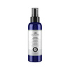 HYDRO SHOT MIST moisturizing tonic