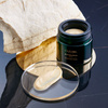 Resveratrol Care - Reconstructive Night Cream