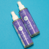 SO BREEZY Soothing Toning Mist