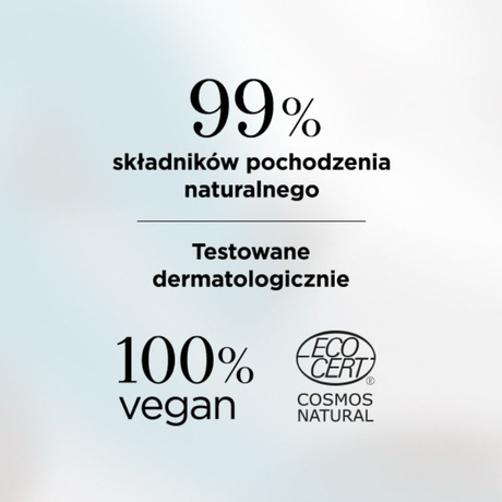 Zestaw Jędrna skóra na dzień