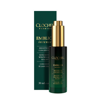 Stevio lift - Facelift Elixir