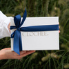 Elegant gift box