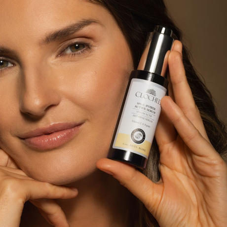 10% C-POWER Aktywne serum