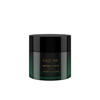 Resveratrol Care - Reconstructive Night Cream
