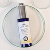 10% C-POWER Aktywne serum