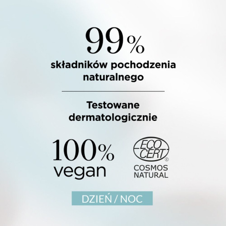 Ultra-hydrating nature set