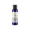 Refreshing body wash oil 100 ml