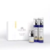 Anti-age facial skin care set