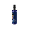 HYDRO+PROTECT Moisturizing hand and body lotion