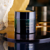 Resveratrol Care - Reconstructive Night Cream