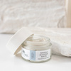 Firming mask/cream booster