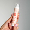 SPF 30 AGENT Protector Smoothing Cream