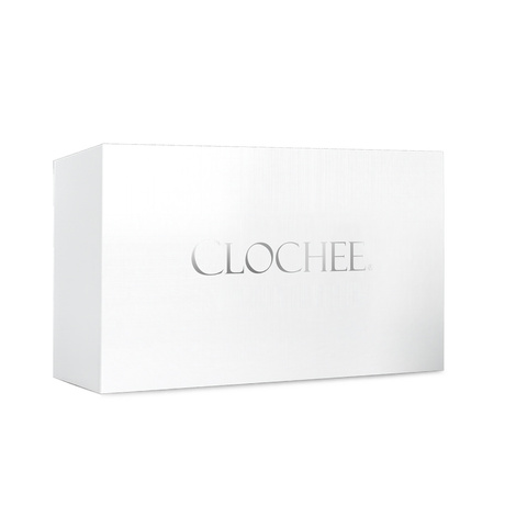 Elegant gift box
