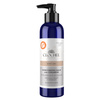 Moisturizing body lotion with ceramides Sweet Orange & Chili