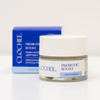 PREBIOTIC BOOST Moisturizing and firming mask