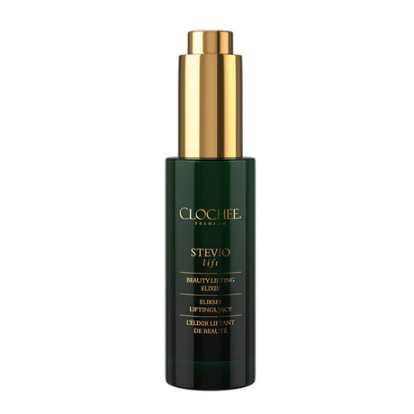 Stevio lift - Facelift Elixir