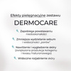 Zestaw DERMOCARE