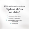 Zestaw Jędrna skóra na dzień