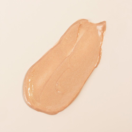 Balsam do ciała GLOW