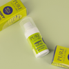 SUPERFOODS Vitamin eye cream