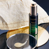 Emblica Intense - Concentrate that evens out skin tone for the face