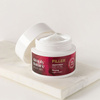 FILLER Firming Night Cream