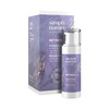RETINOL Stimulating Night Serum
