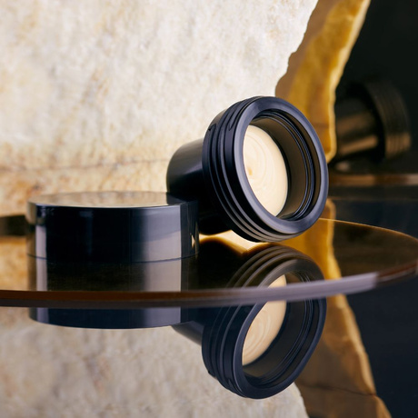 REFILL Resveratrol Care - Krem młodości na dzień