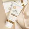 GLOW body lotion