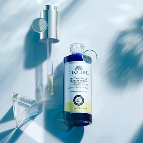 1,8% TXA-POWER Odmładzające serum