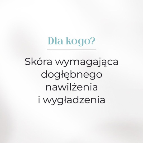 Zestaw Ultra-nawilżenie natury