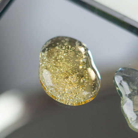 PURITY BOOST Normalizing Cleansing Gel