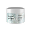 Phytopeptide day cream